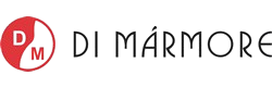 Logo da Di Mármore