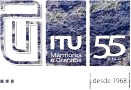 Logo da Marmoraria Itu