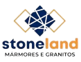 Logo da Stoneland