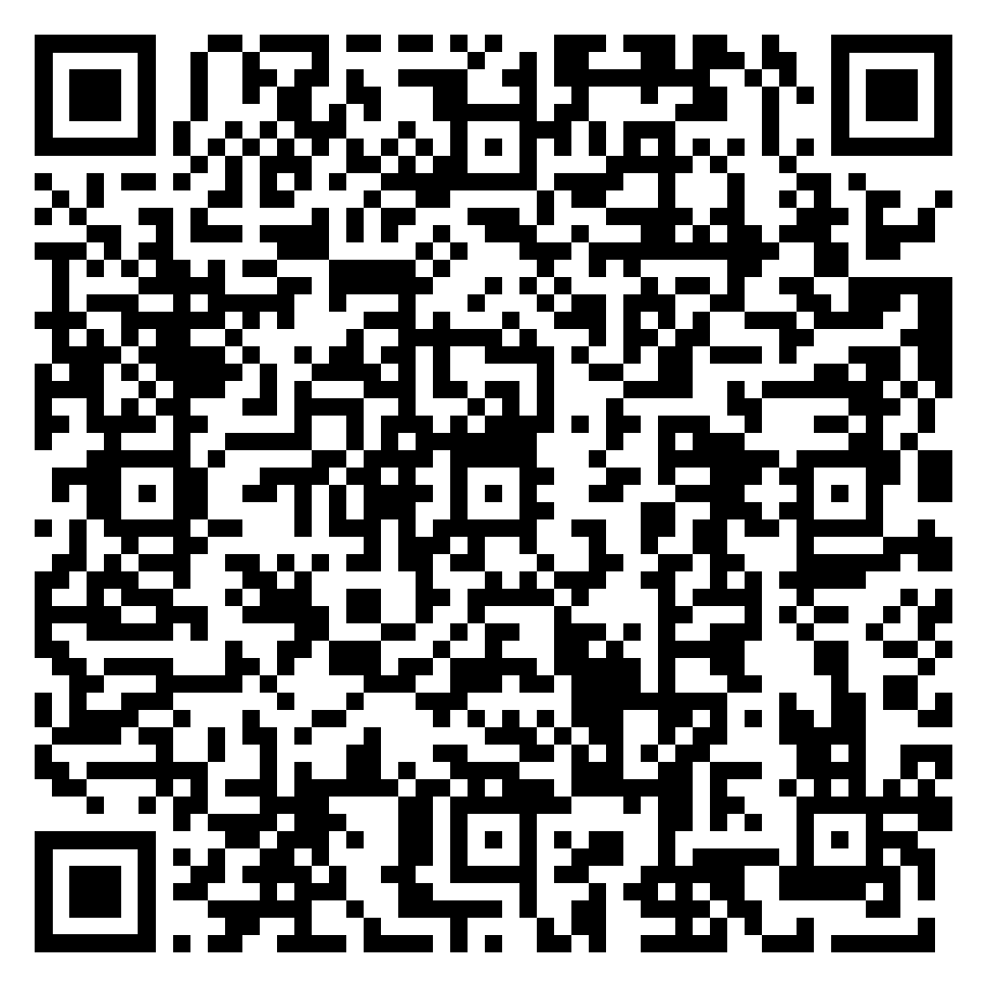 QR Code para WhatsApp